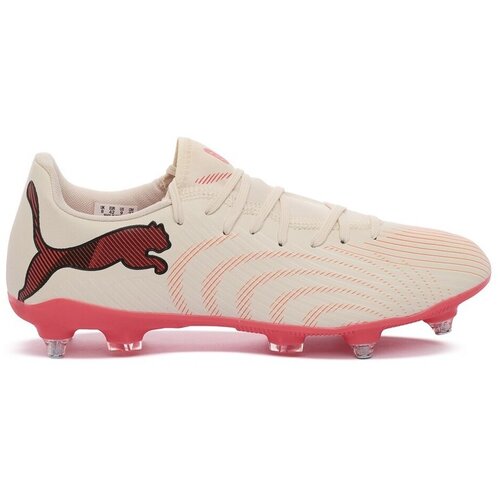 Puma kopačke Future 9 Play MxSG za mu&amp;scaron;karce Slike