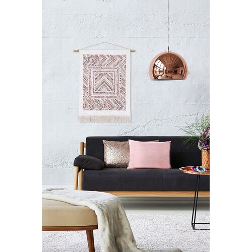 Wallity Mozaik za slike WLL 42, 60x85 cm Cene