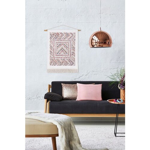 Wallity slika mozaik wll 42, 60x85 cm Cene