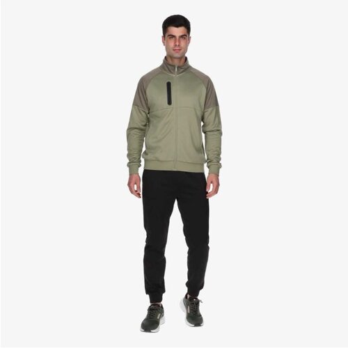 Kronos mens tracksuit Cene