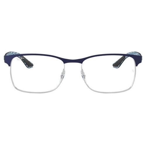 Ray-ban Naočare RX 8416 3016 Slike
