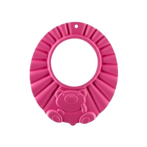 Canpol babies stitnik za kupanje 74/006 pink ( 74/006_pin ) Cene