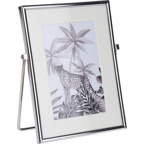  OKVIR ZA SLIKE C37890500 15X20CM Slike