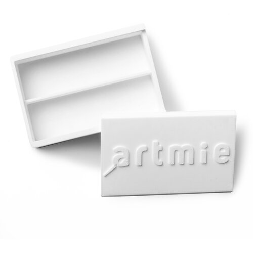 Artmie plastična kutija za akvarelne boje Cijene