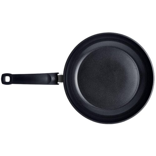 Fissler SET PONEV Slike