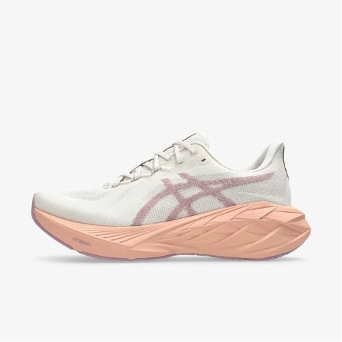 Asics Dynablast 6 Cene