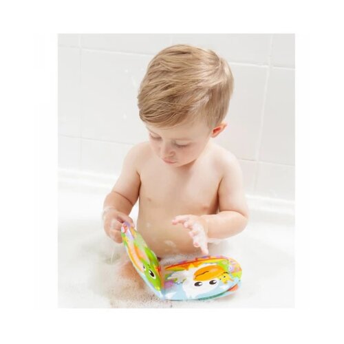 Playgro Avantura knjiga za kupanje Cene