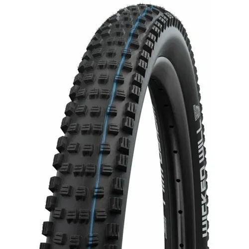 Schwalbe Wicked Will 29/28" (622 mm) Black/Blue