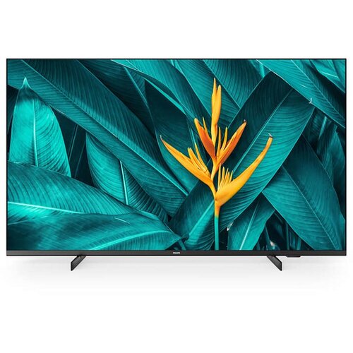 Philips Hotel TV 50HFL5214U/12 126.0cm(50) MediaSuite Cijene