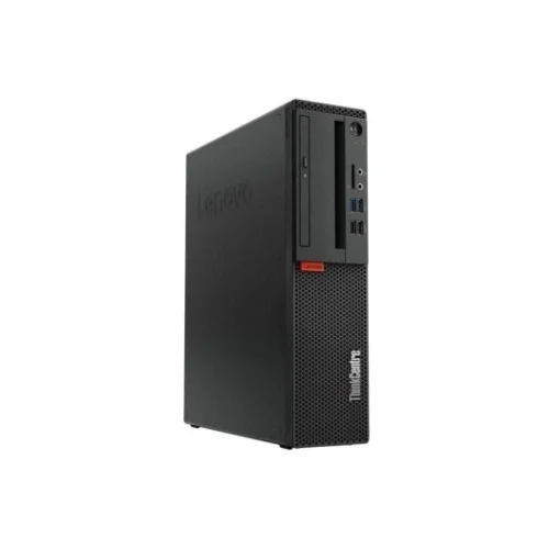  KoriÅ¡ten raÄunar Lenovo ThinkCentre M725s SFF