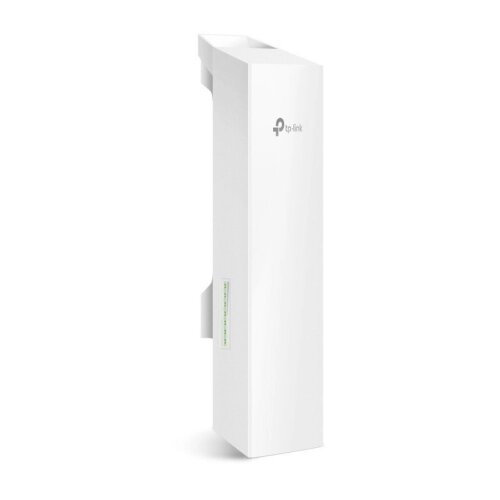 Tp-link CPE220 12dBi Outdoor CPE Slike