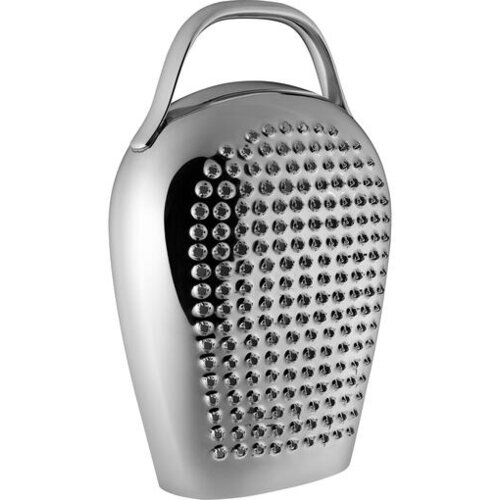Alessi Cheese Please Käsereibe CHB02 Cijene