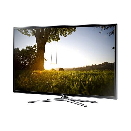 Samsung UE48H6240 3D televizor Slike