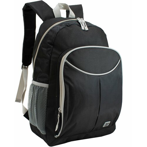 Semiline Unisex's Backpack J4916-1 Slike