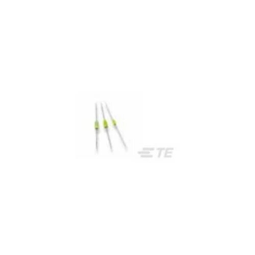 TE CONNECTIVITY Passive Electronic ComponentsPassive Electronic Components 1624024-1 AMP Cijene