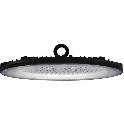  LED viseći reflektor 200W 6500K 18700lm, sa sočivom Cene