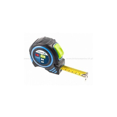  Metar 8mx25mm HT4M411 HOEGERT Cijene