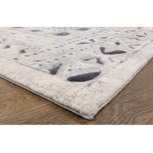 Agnella Bela volnena preproga 200x300 cm Masi &amp;ndash; Slike