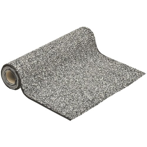 VidaXL Kamena obloga siva 150 x 100 cm Slike