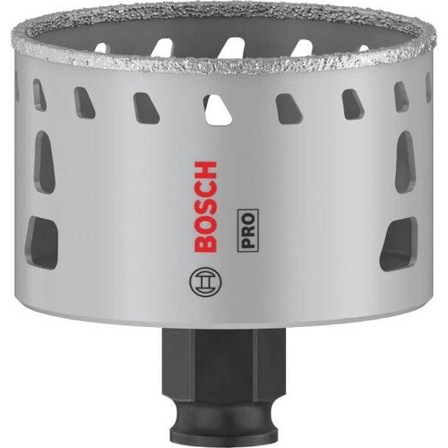 Bosch pro tile pc plus testera za otvore 67 mm, 2608901568 Cene