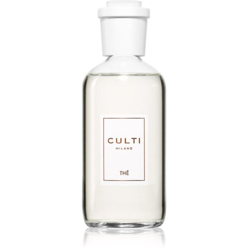 Culti White Label Thé aroma difuzer 500 ml Cijene