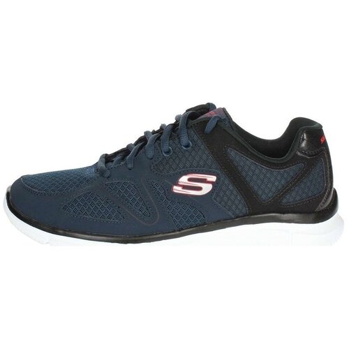 Skechers Satisfaction Flash Point sarena Cijene