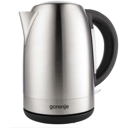  KUHALO ZA VODU K 17 FEII GORENJE Slike