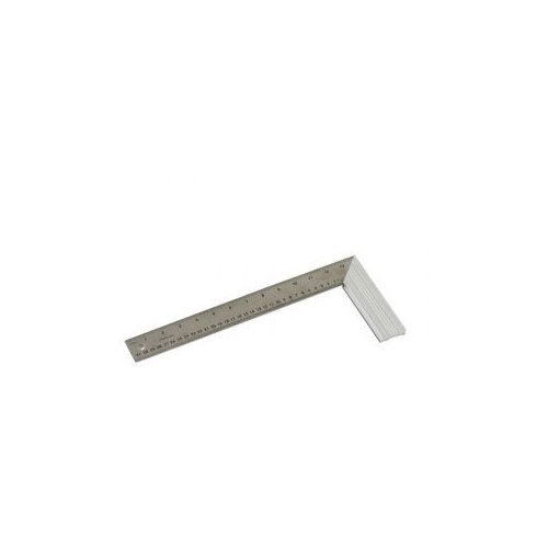  Vinkl stolarski 20cm Kapro Cijene