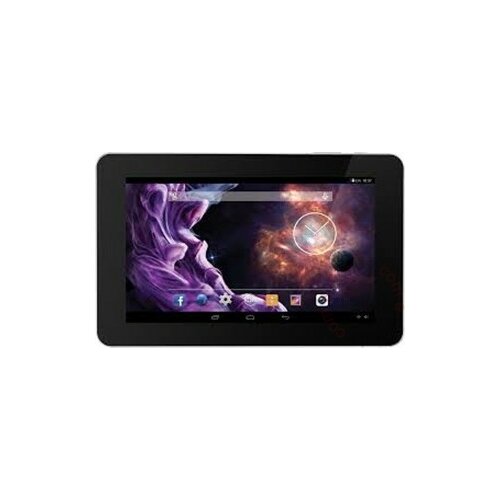 Estar Beauty HD Quad Purple tablet pc računar Slike