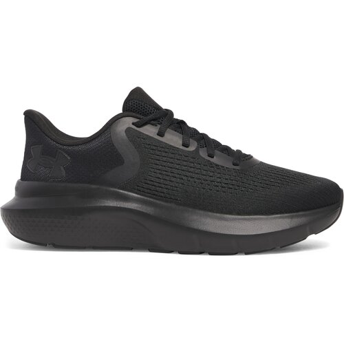 Under Armour Men&amp;#039;s shoes Charged Rogue 5 Slike