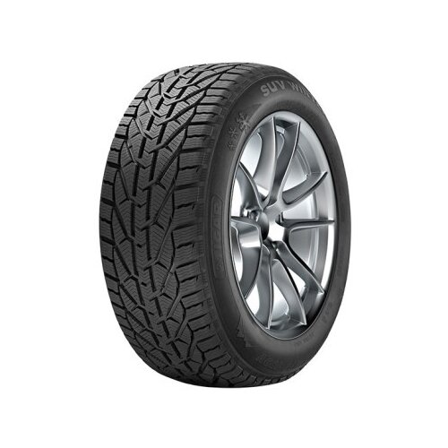 Tigar 215/65R16 98H Suv Winter zimska ( 008041 ) Cene