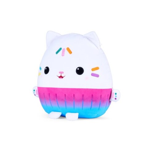 Universal plush pli&amp;scaron; cakey 30cm ( 1100039669 ) Slike