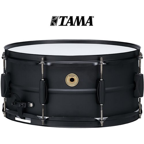 Tama Dobo&scaron; BST1455BK, 14", Crni Cene