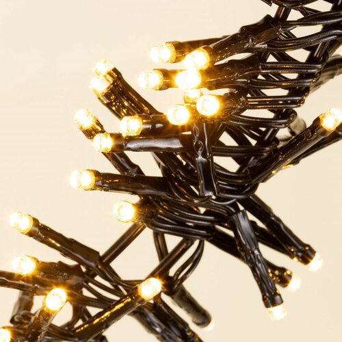  Cl1233 svjetlosna dekoracija 300 led Slike