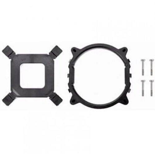 Thermaltake Socket 1700 06 adapter, (21405650) Cene