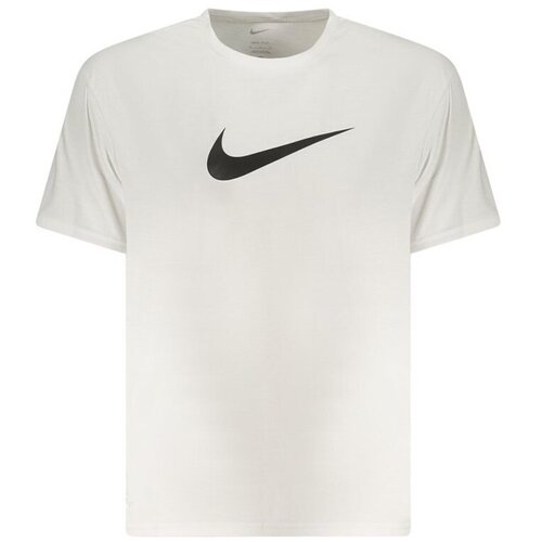 Nike mu&scaron;ka majica kratkih rukava bijela Cijene