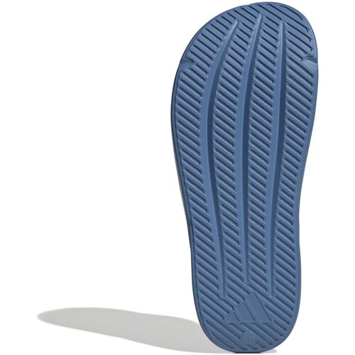 Adidas Čevelj za na plažo/kopanje &amp;#039;LIGHTSHIFT&amp;#039; golobje modra Slike