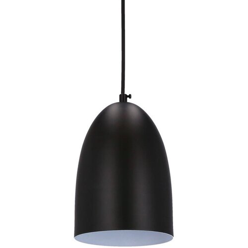 Lesnina XXXL VISEČA SVETILKA Icaro 14/110 cm E27 Slike