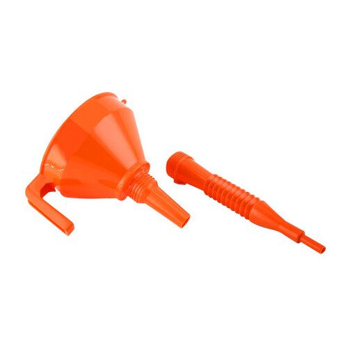 BUL-MAX Lijevak PVC BMX-3069 Slike
