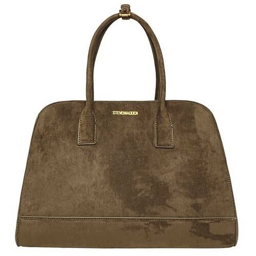 Steve Madden braon ženska torba Cene