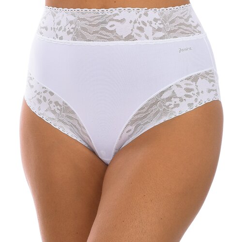 Janira 1030473-WHITE Bijela Slike