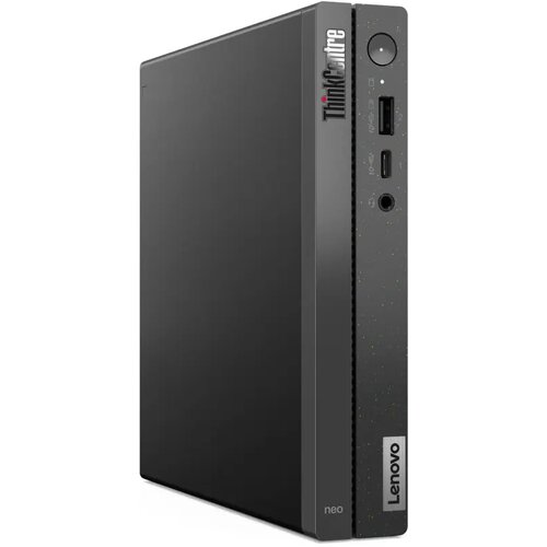  ThinkCentre neo 50q G4 i5 13420H /16GB /512SSD /W11Pro Cijene