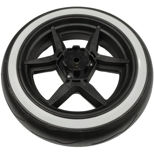 Prednji kotač za motor SX1628 Slike
