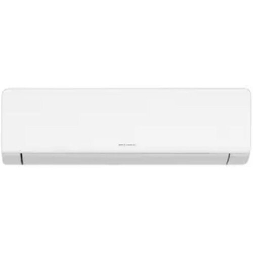 Gree Klimatska naprava Cosmo 7,1 kW (GWH24AWEXF-K6DNA1A) - z montažo Slike