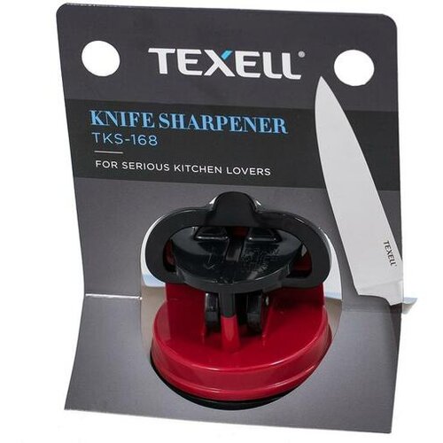Texell Ostrac nozeva TKS-168 Cene