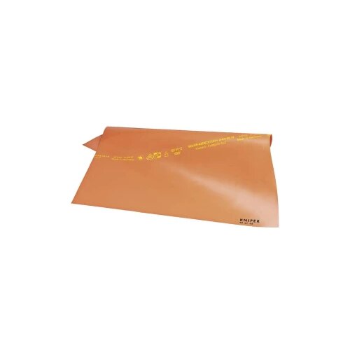 Knipex VDE-Gumena podloga za rad, 500x500mm Cijene