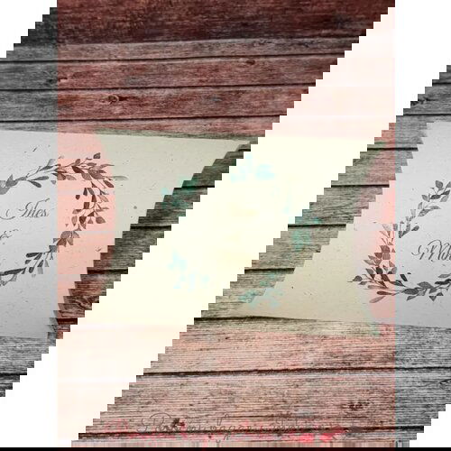  Poročni konfeti DARILCA POKON 108 Cene