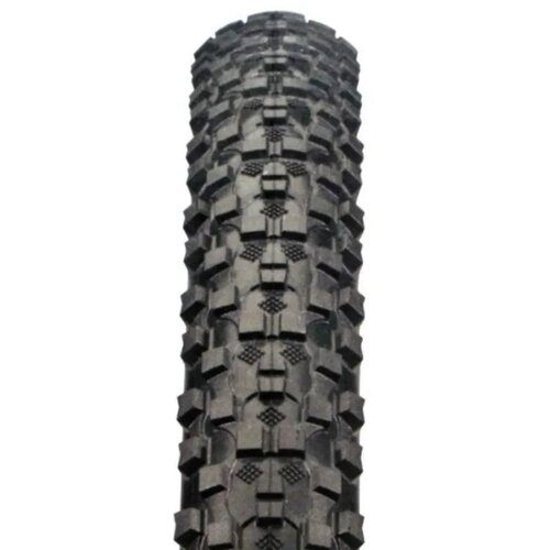  Guma Kenda 27.5X2.10 K1027 Slike