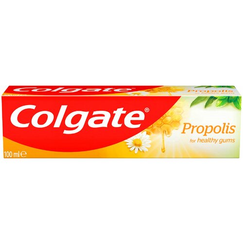 Colgate Pasta za zube Propolis 100ml Cene