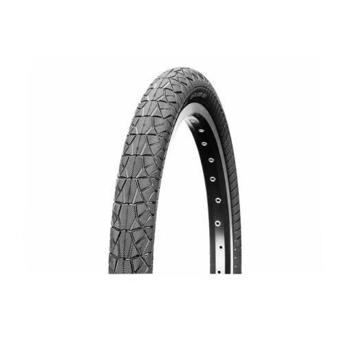 CST Sp.26x1.6 (40-559) c1381 ## Slike